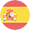 Bandera de España