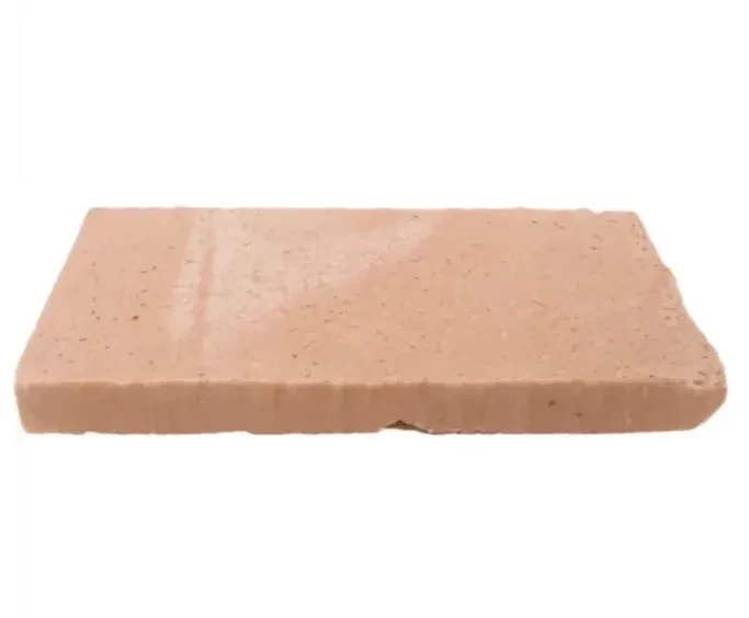 	Carne Mecanicamente Moída Salmão - Caixa com 3 blocos de aprox. 7,5kg 