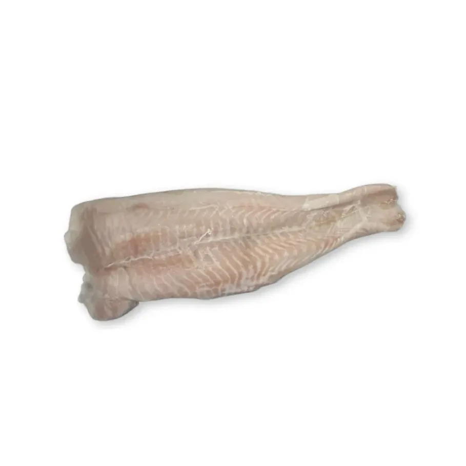 Filé de Pangasius 200g acima INTF Premium - Caixa com 10kg